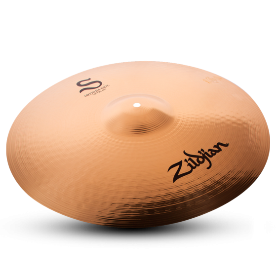 Zildjian S22MR