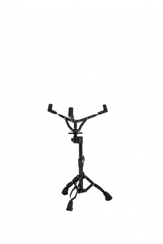 Mapex Mars  Double Braced Snare Stand Black 