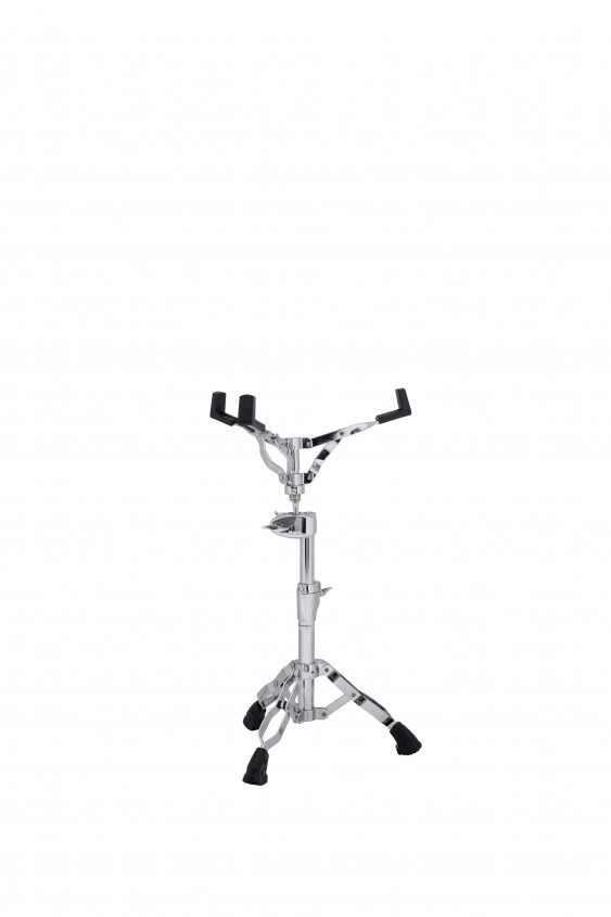 Mapex Armory Double Braced Snare Stand Chrome