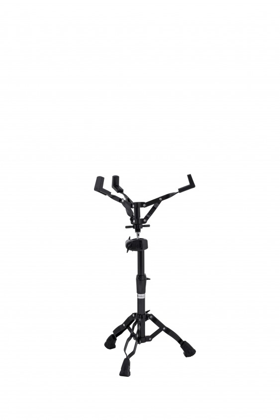 Mapex Armory Double Braced Snare Stand Black 