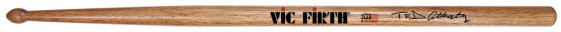 Vic Firth Ted Atkatz Signature Snare Stick