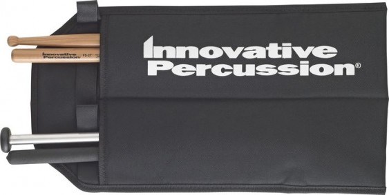 Innovative Percussion Marching Stick Bag (2 Pair)