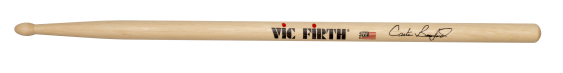 * Temporarily Unavailable * Vic Firth Signature Series - Carter Beauford