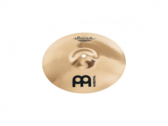 Meinl Soundcaster Custom 12" Splash Cymbal