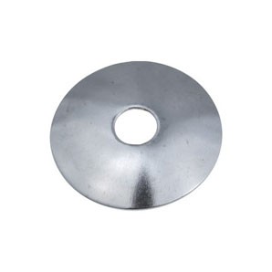 Gibraltar Flat Hi Hat Cup Washer