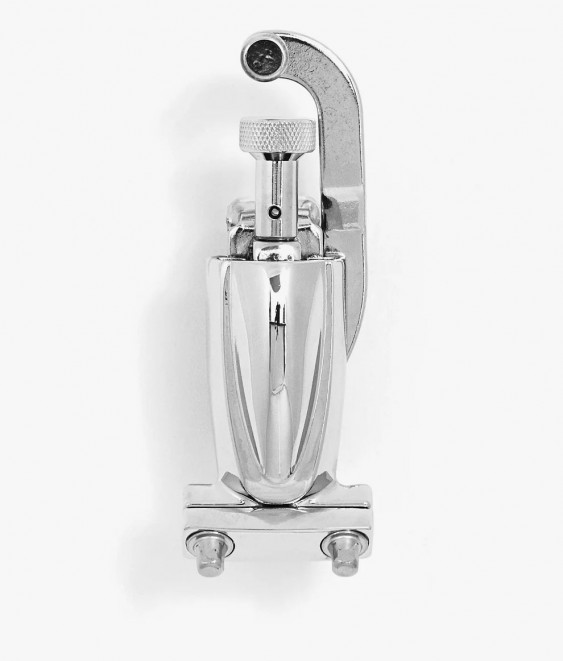 Gibraltar Dlx Clas Snare Throw Off - Gibraltar Service Center Non-Us