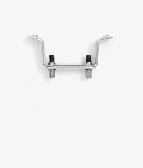 Gibraltar Standard Snare Butt End 
