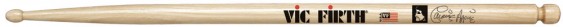 * Temporarily Unavailable * Vic Firth Signature Series - Carmine Appice