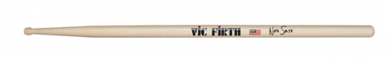 Vic Firth Signature Series - Nate Smith