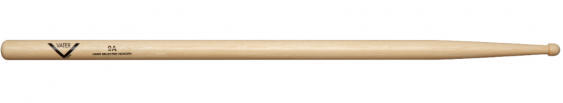 Vater 9A Hickory Wood Tip