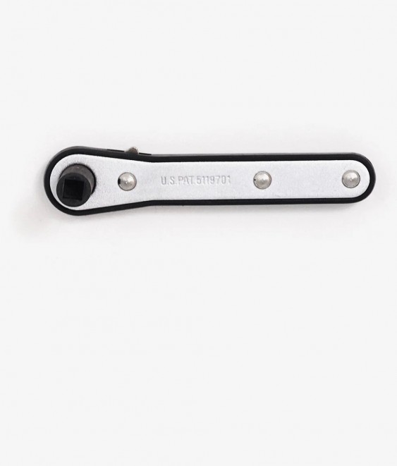 Gibraltar Ratchet Drum Key