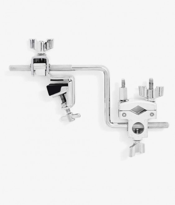 Gibraltar SC-RP171 Hi Hat Stand Bass Drum Hoop Clamp