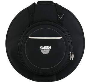 Sabian  Secure 22” Bag
