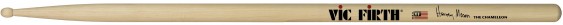 * Temporarily Unavailable * Vic Firth Signature Series - Harvey Mason 'The Chameleon'