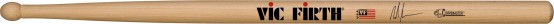Vic Firth Corpsmaster Signature Snare - Mike Jackson