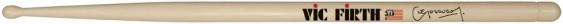 * Temporarily Unavailable * Vic Firth Ney Rosauro Signature Snare Stick