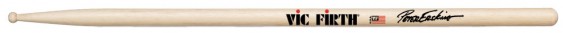 * Temporarily Unavailable * Vic Firth Signature Series - Peter Erskine