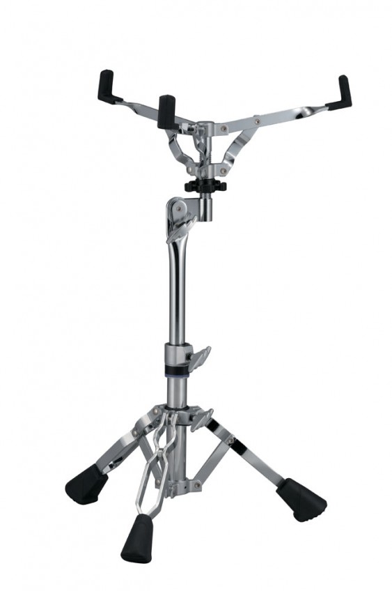 Yamaha SS-850 Double Braced Snare Drum Stand