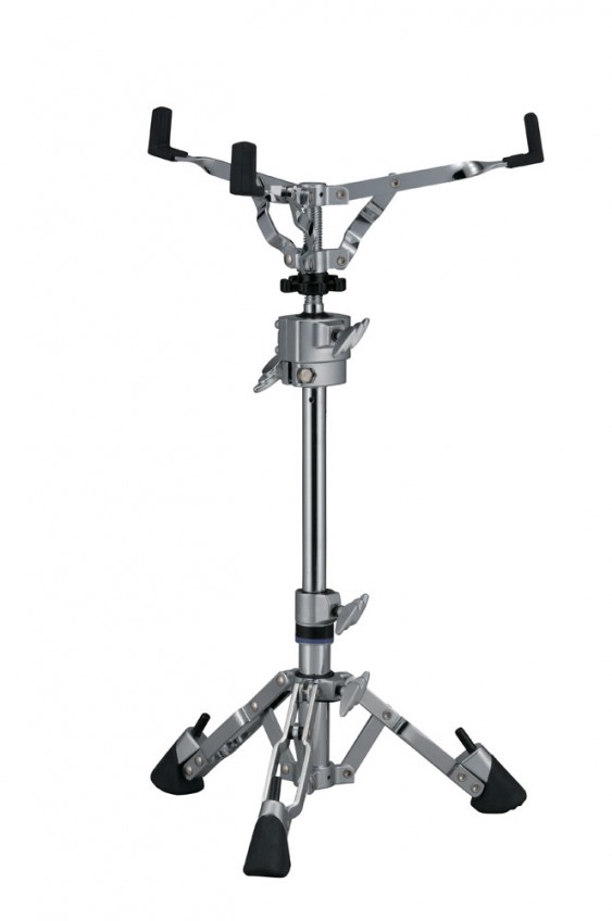 Yamaha SS-950 Double Braced Snare Drum Stand