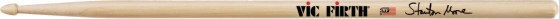 * Temporarily Unavailable * Vic Firth Signature Series - Stanton Moore
