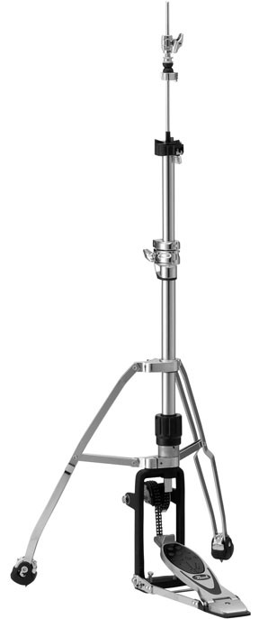 Pearl H-2000 Eliminator Hi Hat Cymbal Stand