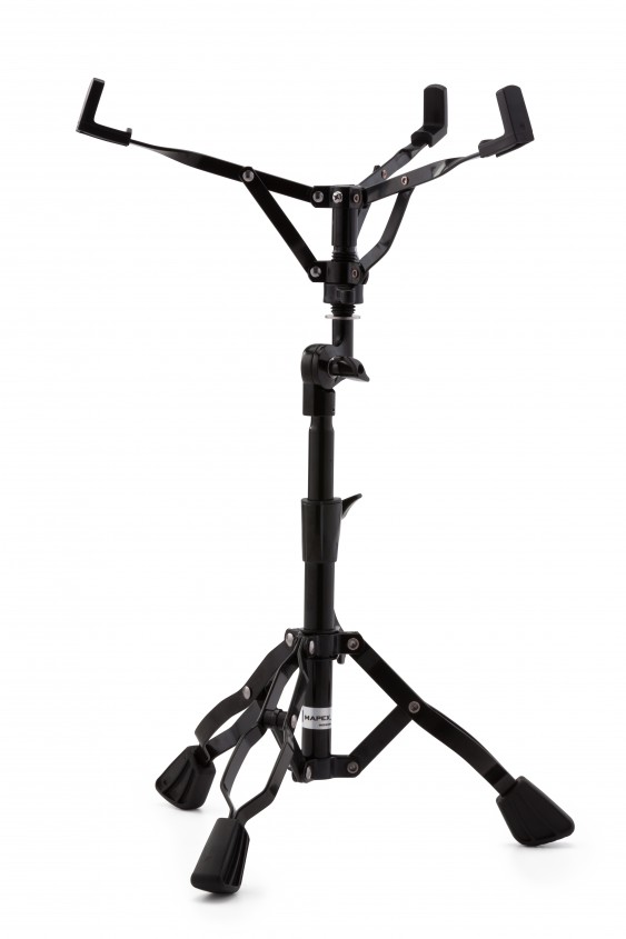 Mapex 400 SERIES SNARE STAND-BLACK