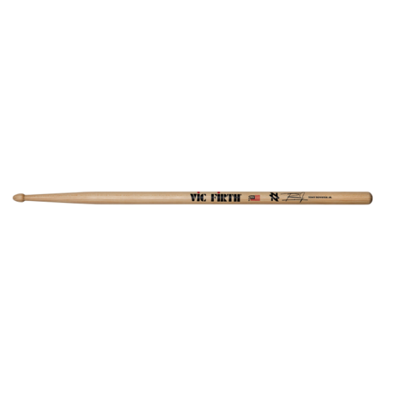 * Temporarily Unavailable * Vic Firth Signature Series - Tony Royster Jr. 2