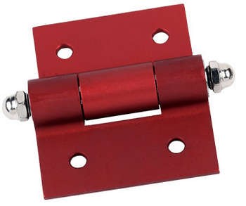 DW Drumworkshop Ball Bearing Pedal Hinge For 5000/9000