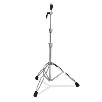 DWCP3710A 3000 Series Straight Stand