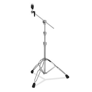 DWCP3700A 3000 Series Boom Stand