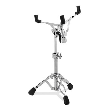 DWCP3300A 3000 Series Snare Stand