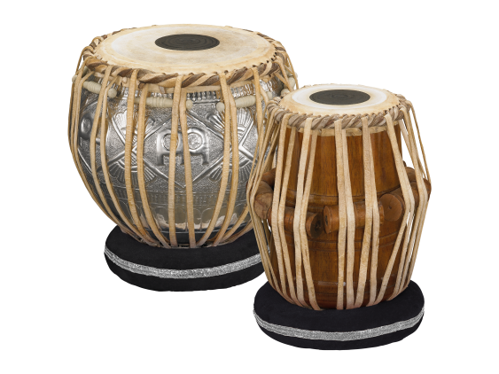 TABLA