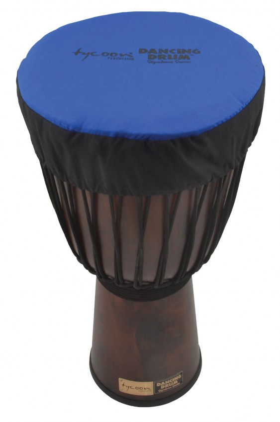Tycoon Percussion 11 Djembe Hat