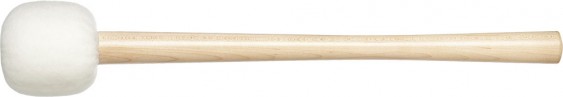 Vic Firth Tom Gauger - Rollers