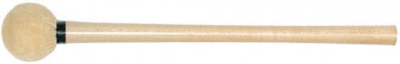 Vic Firth Tom Gauger - Ultra Staccato