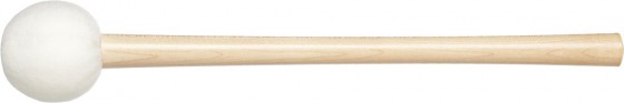 Vic Firth Tom Gauger - Staccato