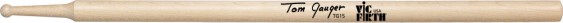 Vic Firth Tom Gauger Signature Snare Stick - General