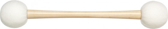 Vic Firth Tom Gauger - Double end