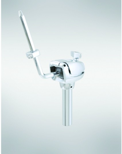 Mapex  Single Tom Holder For Horizon/ Voyager 1" Tube
