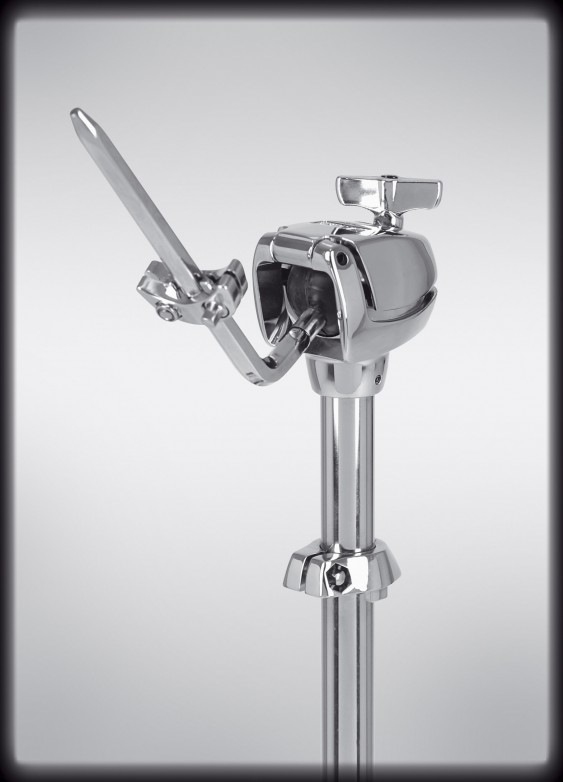 Mapex Tom Arm for SW/ Orion (Clamp Mount) 7/8"