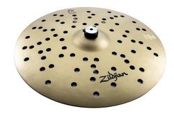 Zildjian 16" FX Stack Cymbal