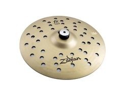 Zildjian 12" FX Stack Cymbal