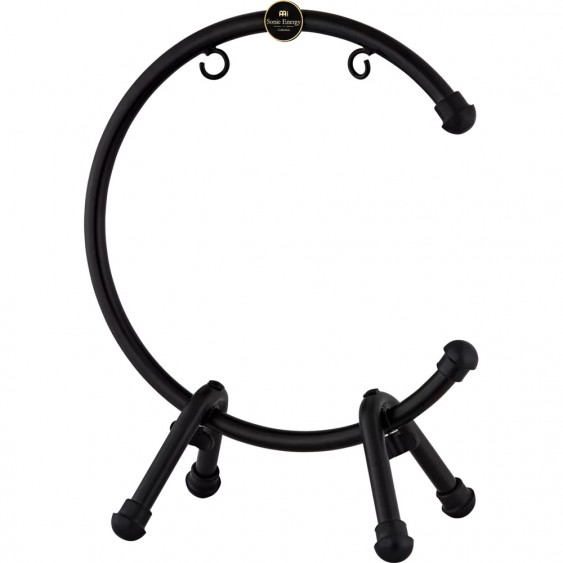Meinl Table Gong Stand, Small sonic energy