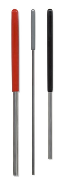 TreeWorks Tre03btr Professional Triangle beater pack