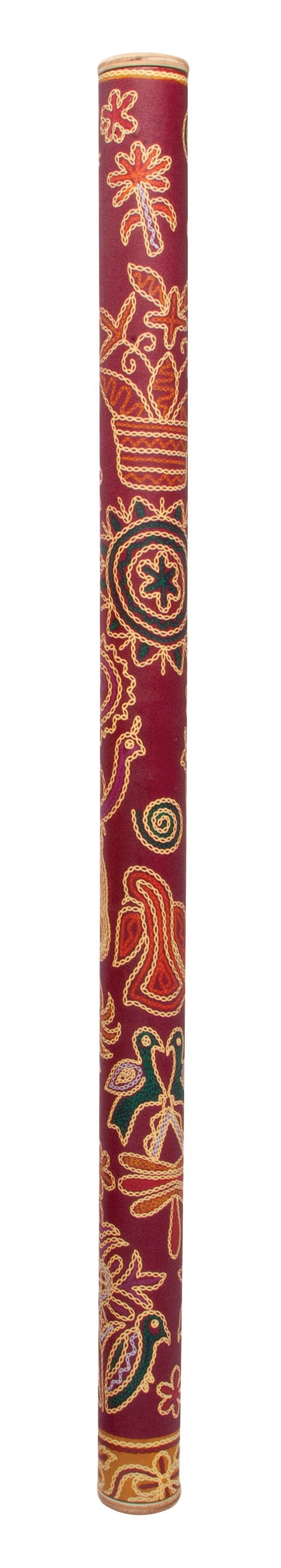 Tycoon Percussion Tycoon 120Cms Siam Rainstick