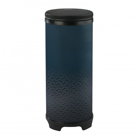 Remo 10" x 24.5" Festival