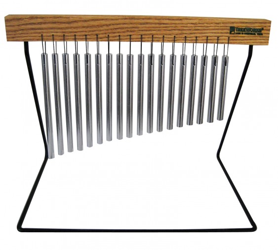Treeworks Table Top Chime TRE421