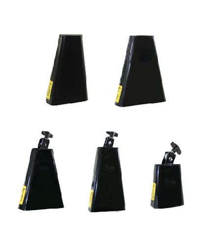 Black Pearl Series Live Bell