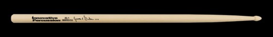 John "JR" Robinson Signature Drumsticks