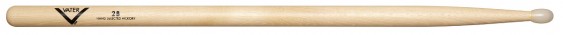 Vater American Hickory 2B  Nylon VH2BN Drum Sticks